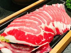 -湊湊火锅·茶憩(杭州湖滨银泰in77店)