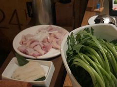 -同仁四季椰子鸡(罗湖国贸店)