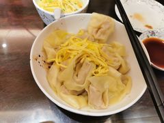-熙盛源(滨湖万达店)