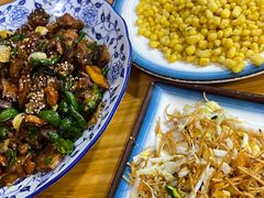 -家有美味(户部山二店)