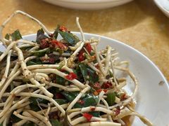 -二0二李记南瓜田鸡老字号(宜宾一店)
