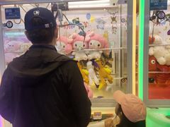 -PAWTOY爪e玩偶店(天兴罗斯福店)