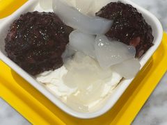 -满记甜品(湖滨店)
