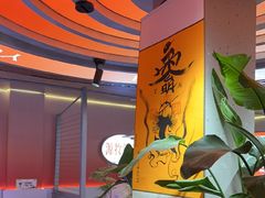 -遇西祠·海鲜烧烤(总店)
