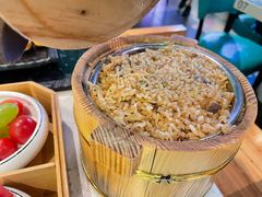 -五星桥原切肥牛火锅(怀德桥店)