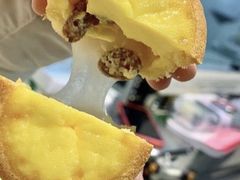 -百年同和·江南点心院(山塘街店)