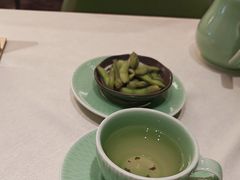 -满乐潮州(深业上城店)