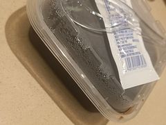 -蒸武门·广式茶点(石滩店)