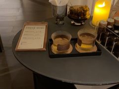 -安屿an·spa(卓悦中心商场店)