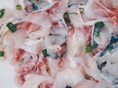 -红日饭店(裕隆三路店)