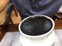 -沙湾姜撞奶甜品店(昌岗中路店)