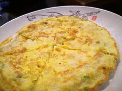 -乡亲鹅肉城(吴江店)