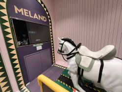 -meland亲子乐园(北京首开通州万象汇店)