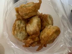 -利达汤圆馄饨(川公路店)