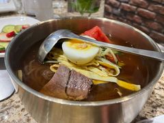 -丰茂烤串(六里桥店)