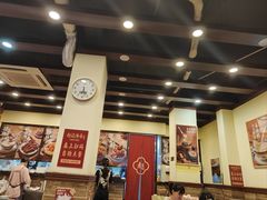 -赵记传承·中国甜品(福州总店)
