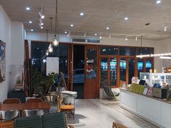 -ZOZO's昌左左精致甜品设计(新北店)