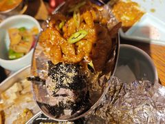 -济州爱肉堂(总店)