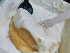 -糕小爱·动物奶油生日蛋糕定制(合肥总店)