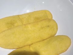 -洪福龙虾