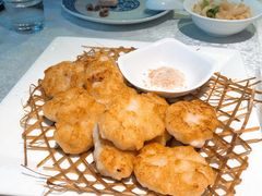 -五稻厨房粤西菜(新闻店)