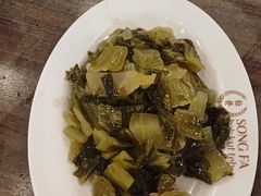 -松發肉骨茶(先得坊店)