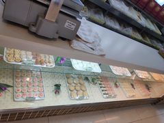 -桂顺斋(西花市店)