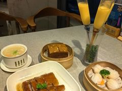 -凯逸轩·匠心粤菜(中城名仕汇店)