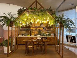 点击看大图 -西瓜庄园儿童摄影