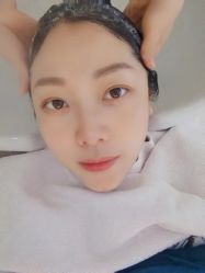 -丝域养发馆