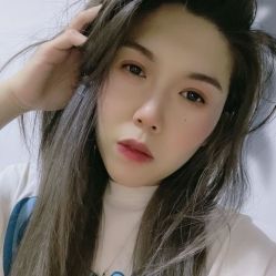 -那茉 Hair Salon
