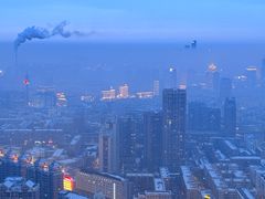 -龙塔