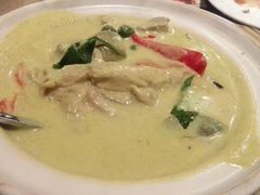 -黄珍珍泰国菜馆(庄士伦敦广场店)