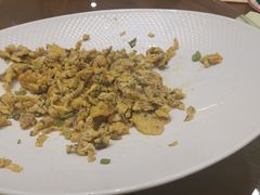 -金陵后厨·南京菜(新街口秣陵路店)