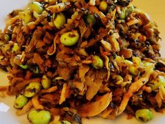 -老吉堂上海本帮菜(望京万象汇店)