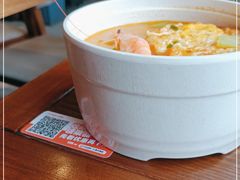 -管氏翅吧(地安门创始店)