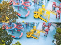 -清泉湾生态旅游度假区