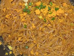 -刘胖子家常菜·蹄花焖藕(中南店)