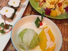 -大耳象东南亚风情餐厅(月湖公园店)
