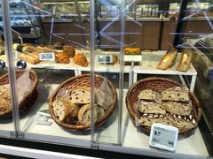 -盒马鲜生(莱蒙都会店)