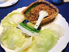 -都氏家DUSJOY(翡翠城店)