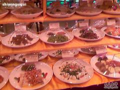 样品-田园·晶品会(鹤庆路店)