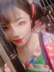 点击看大图 -盘子女人坊古装写真摄影(天津总店)