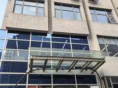 -朝阳区图书馆(小庄店)