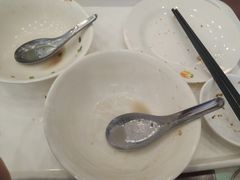 -护国寺小吃(地安门店)