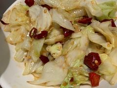 -老长沙龙虾馆·聚会餐厅(白石洲店)