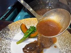 -阿一鲍鱼·20年匠心传承(天河北旗舰店)