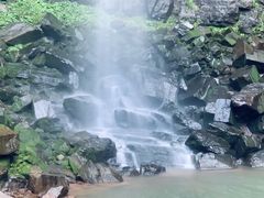 -溪口-滕头旅游景区