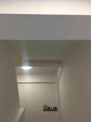 -In Beauty印诺时尚美发沙龙