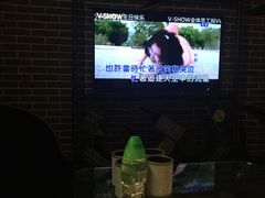 -V SHOW max KTV(粉巷店)